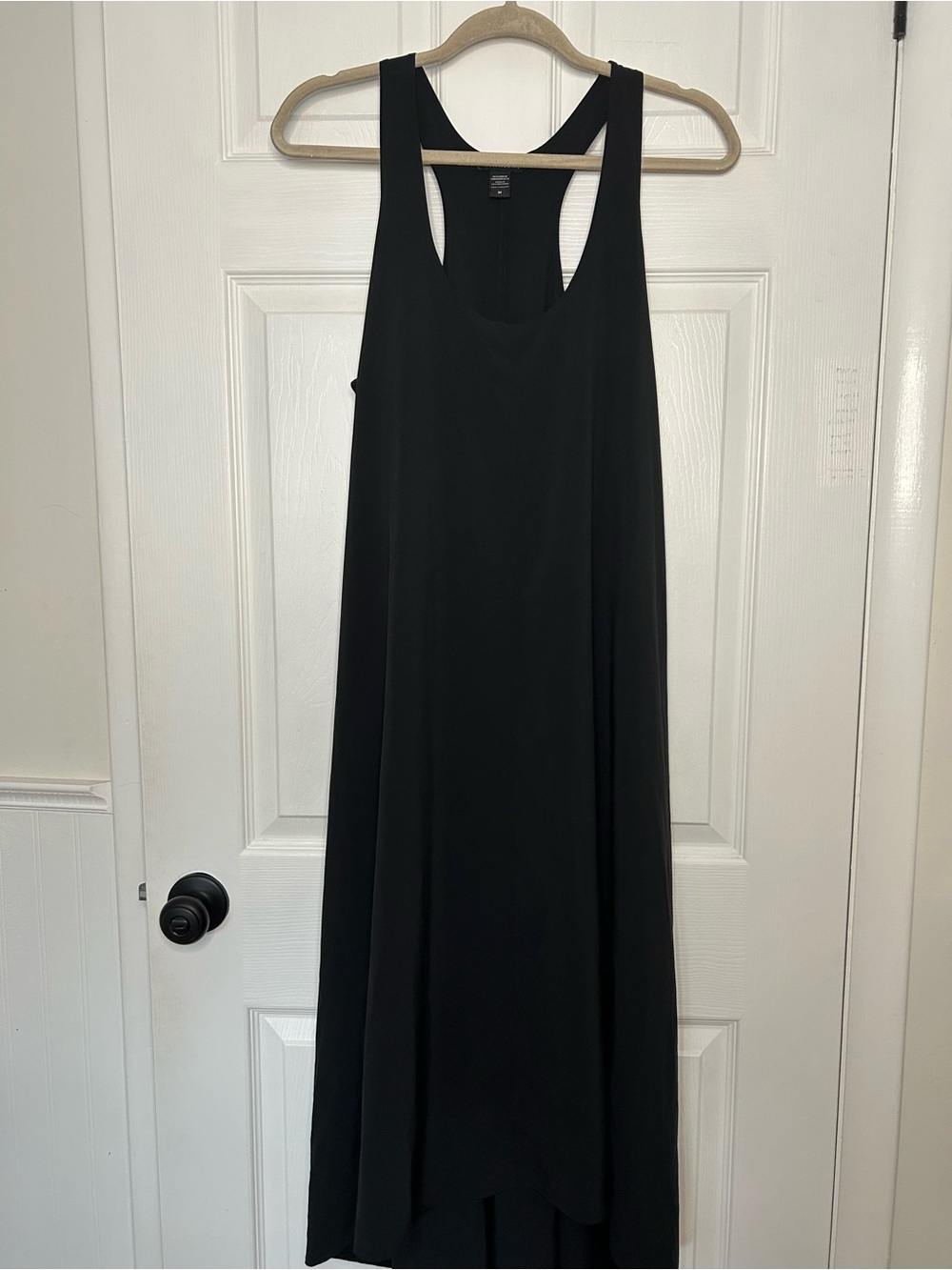Athleta Presidio Traveler Dress - Picture 2 of 12